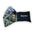dryrobe kissenbezug black camo