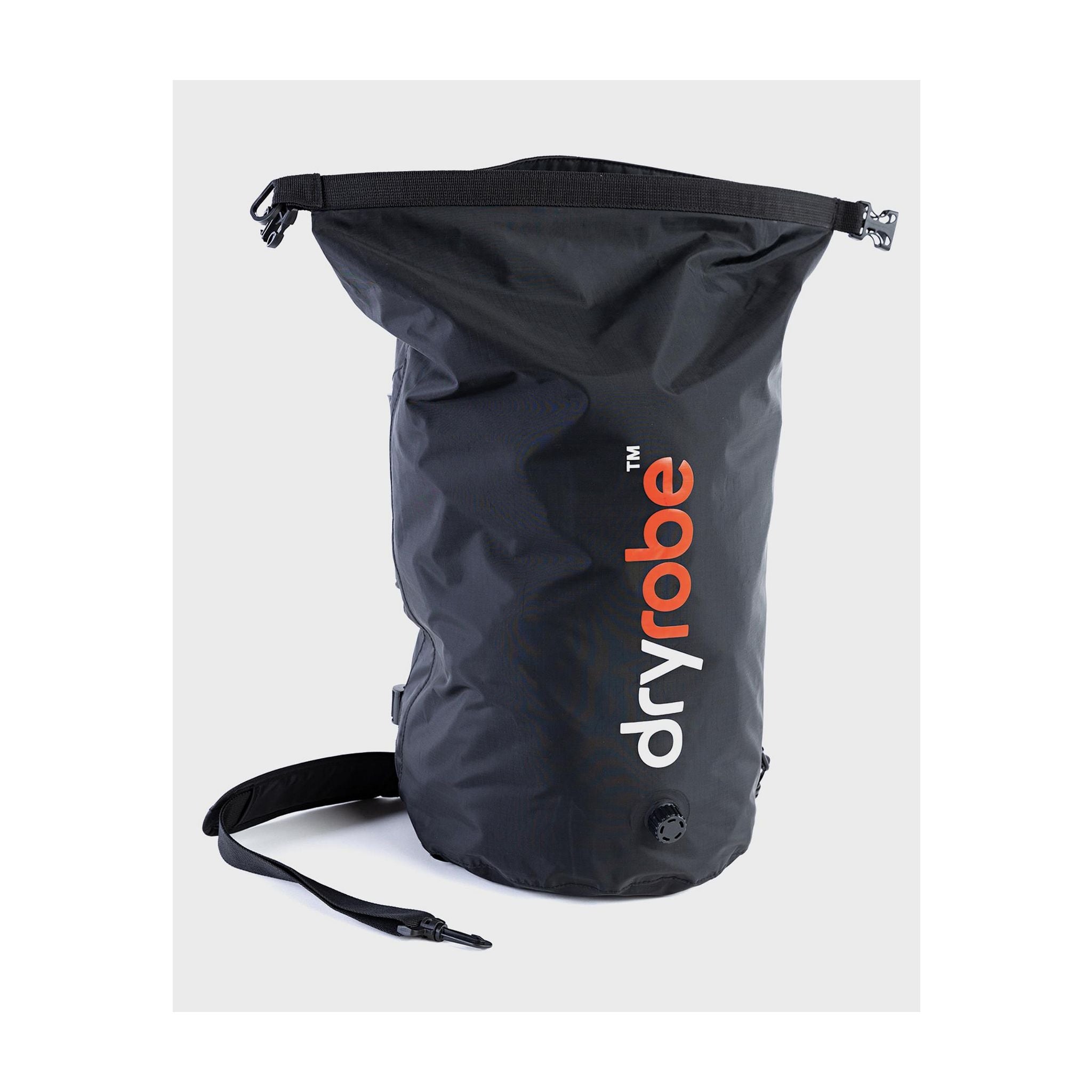 DRYROBE waterproof drybag