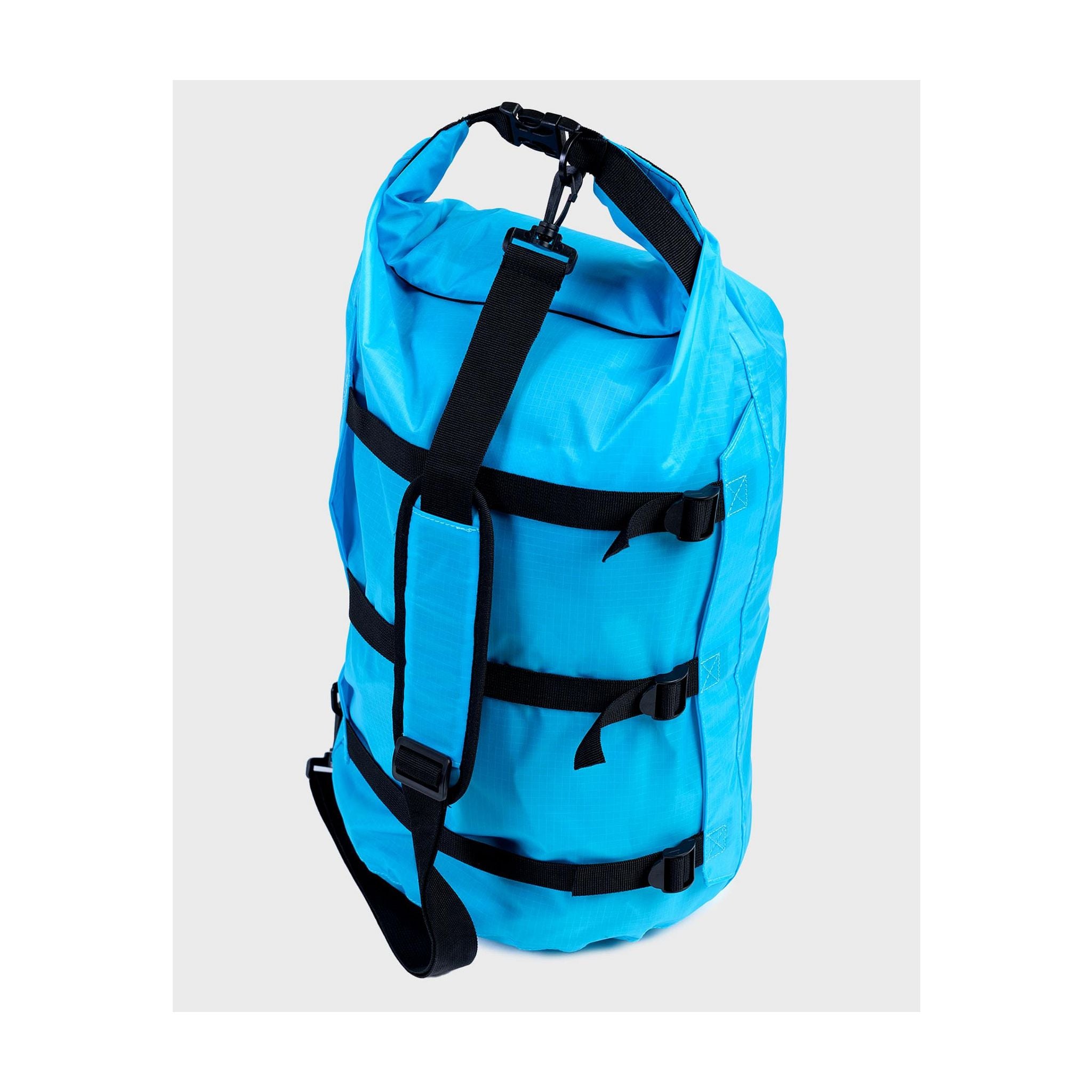 DRYROBE waterproof drybag