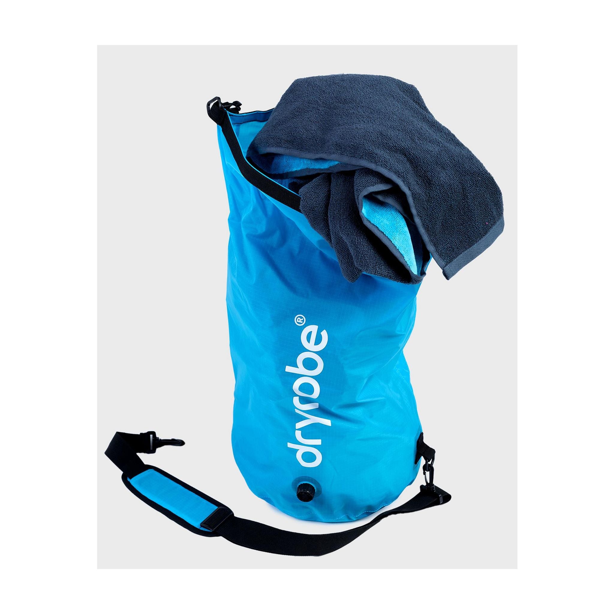 DRYROBE waterproof drybag