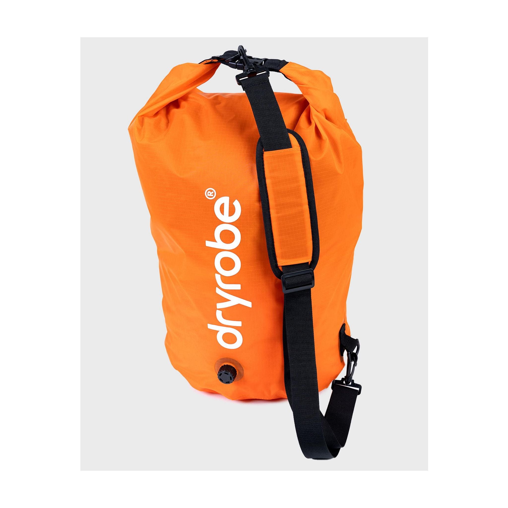 DRYROBE waterproof drybag