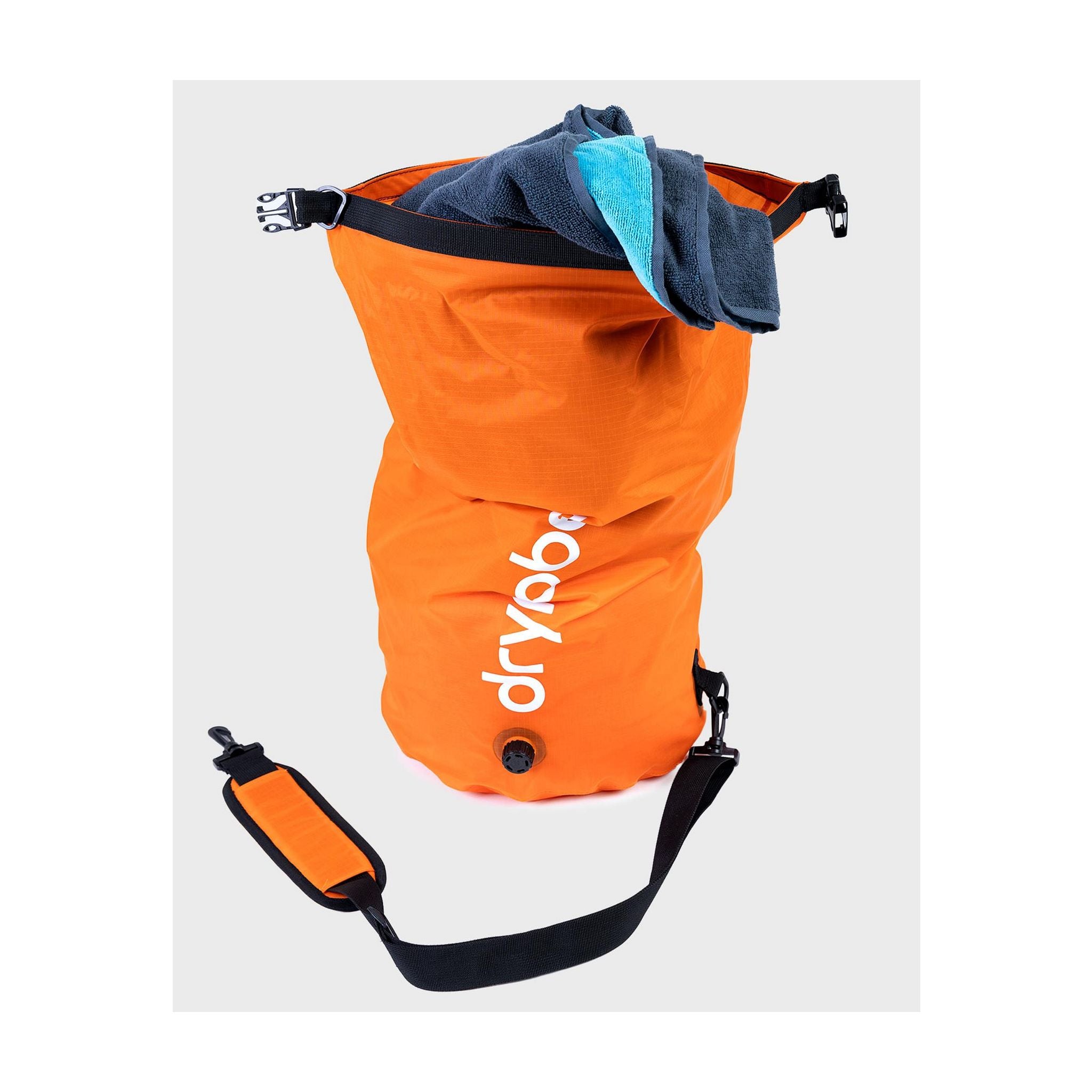 DRYROBE waterproof drybag