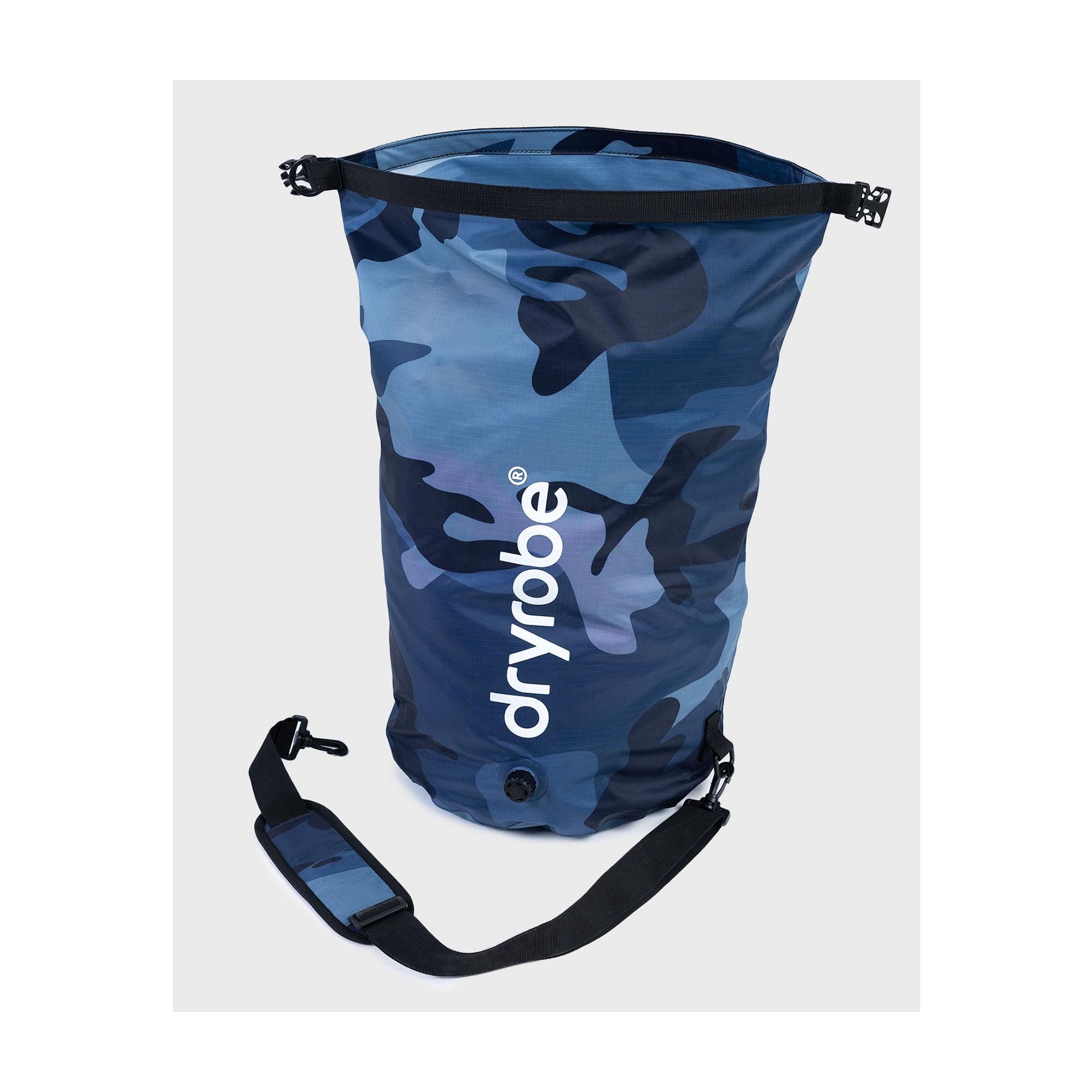 DRYROBE waterproof drybag