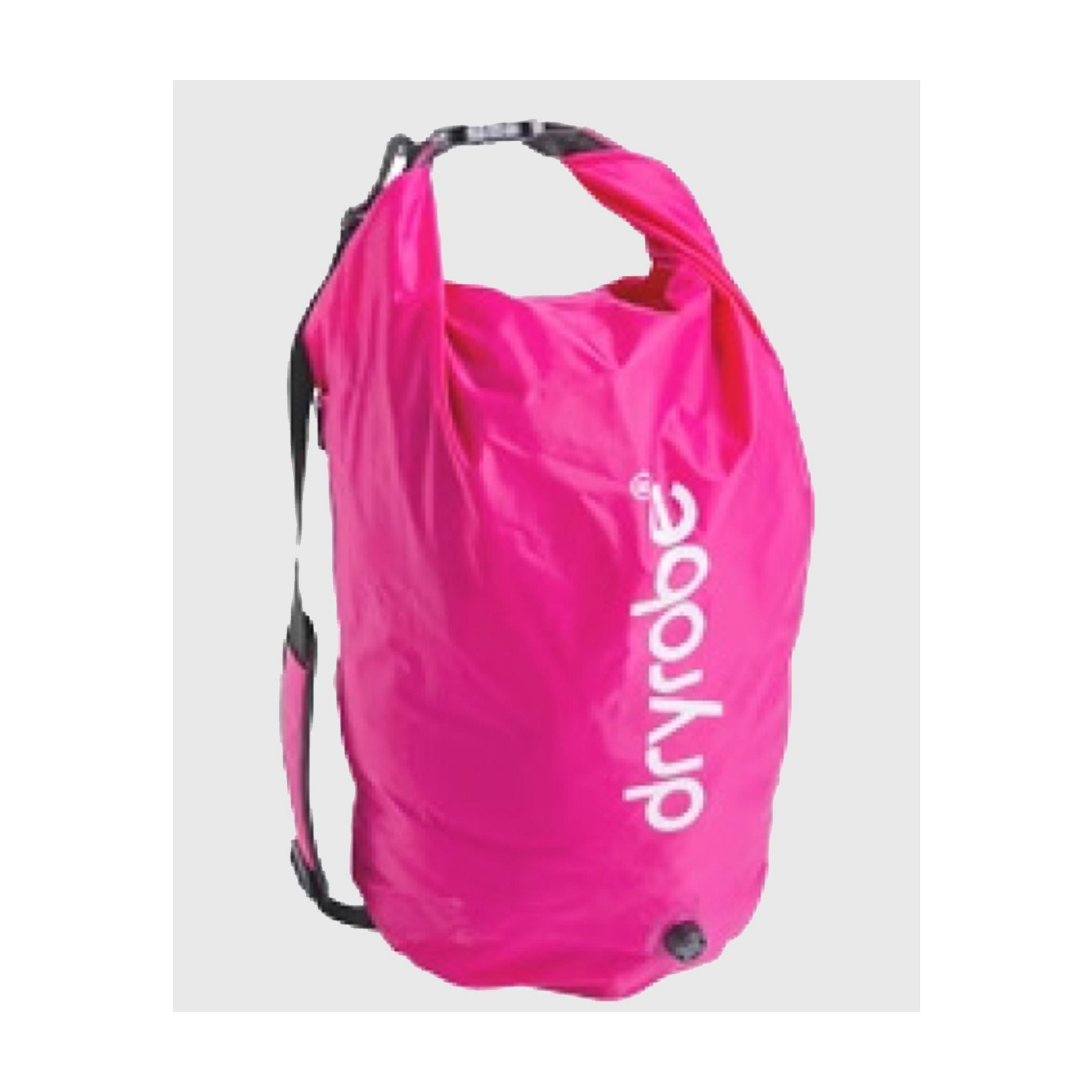 DRYROBE waterproof drybag