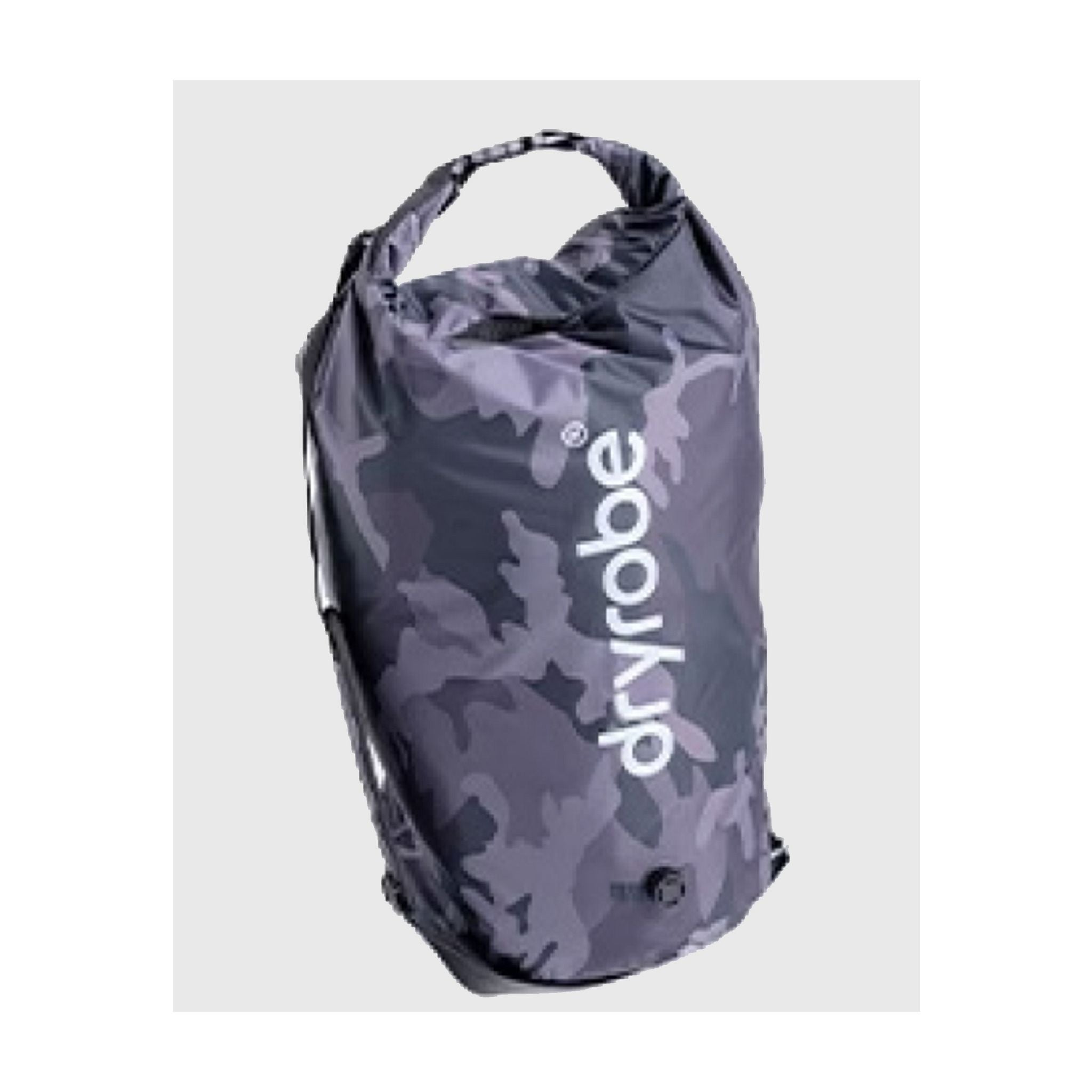 DRYROBE waterproof drybag