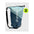 DRYROBE waterproof drybag