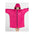 DRYROBE Advance Long Sleeve KIDS