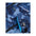 DRYROBE Advance Long Sleeve KIDS