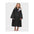 DRYROBE Advance Short Sleeve KIDS