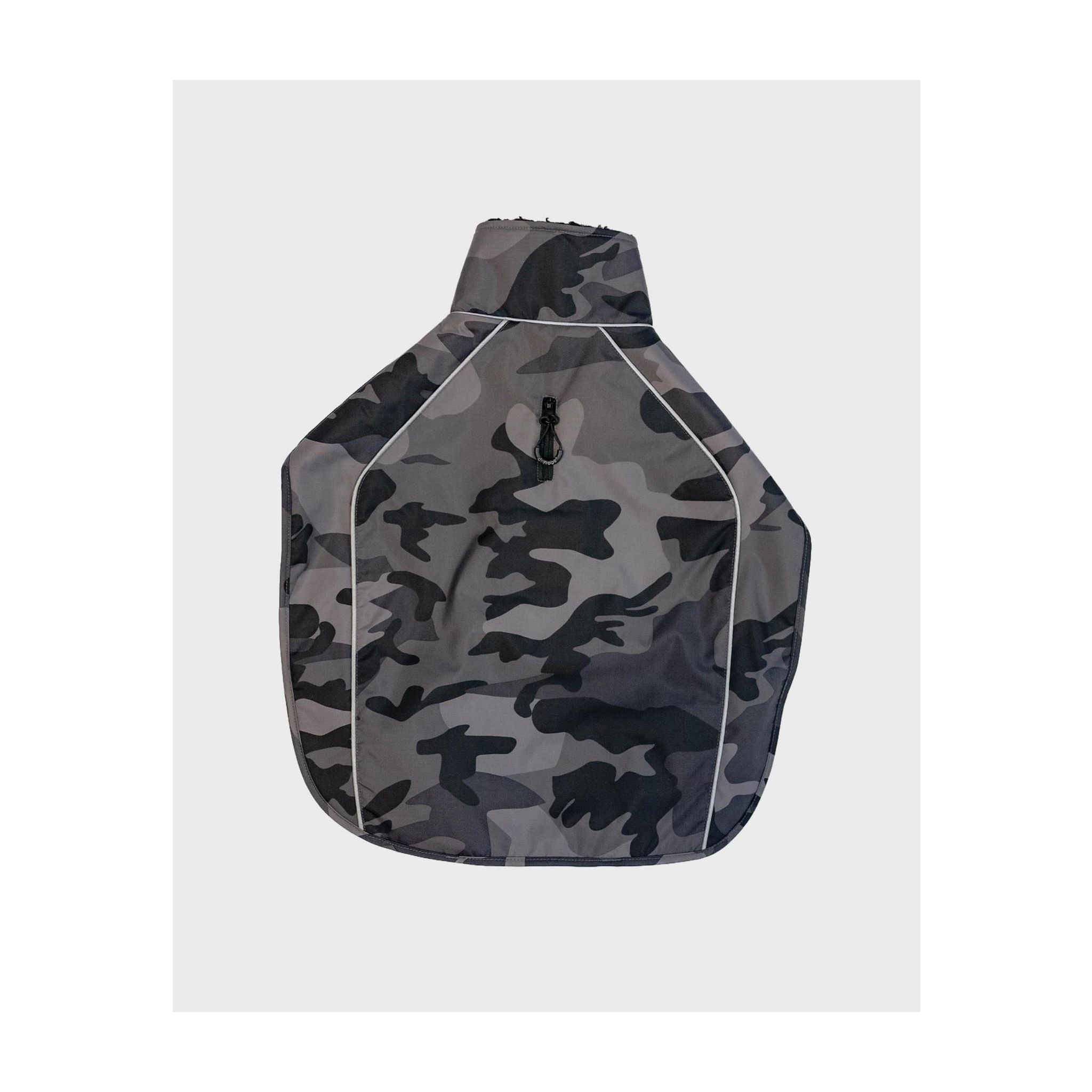DRYROBE Dog Coat Dog coat