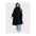DRYROBE Regen-Poncho wasserdicht