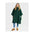 DRYROBE Regen-Poncho wasserdicht