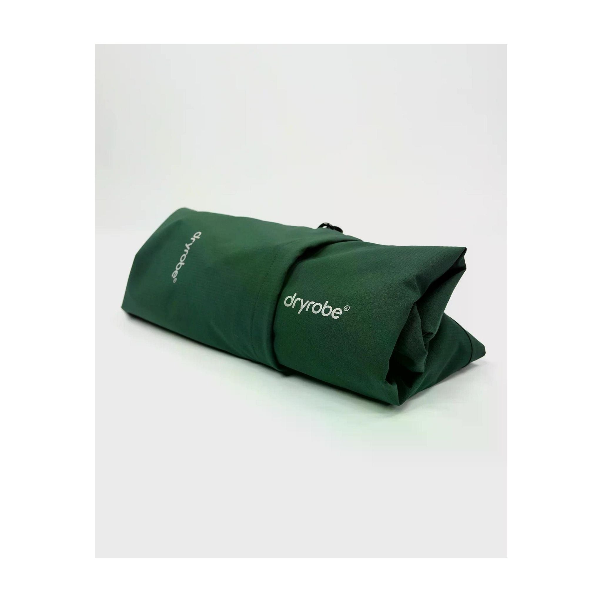 DRYROBE waterproof rain poncho