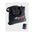 DRYROBE Tote Bag Multifunktions-Tasche