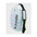 DRYROBE waterproof drybag