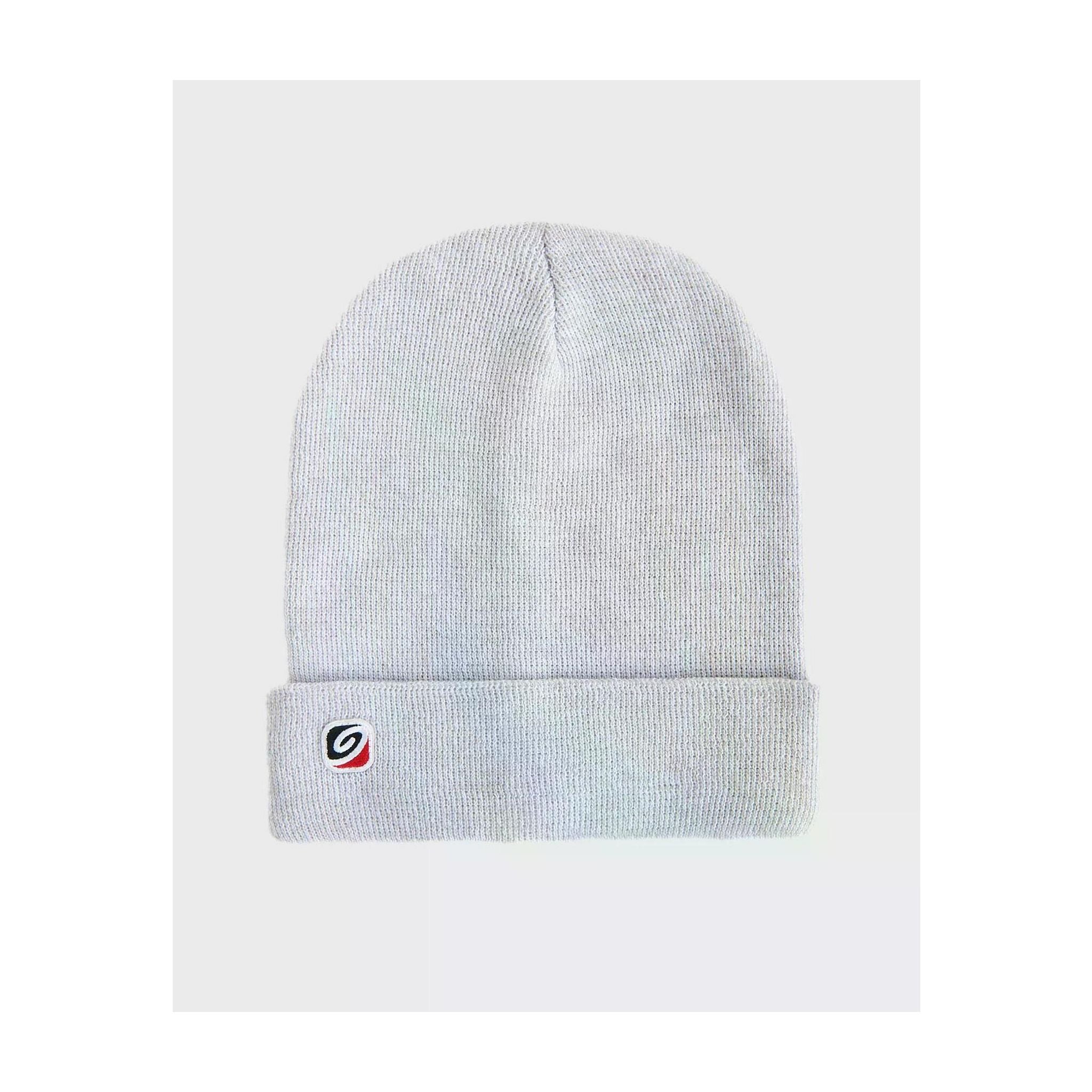 DRYROBE ECO Beanie Strickmütze