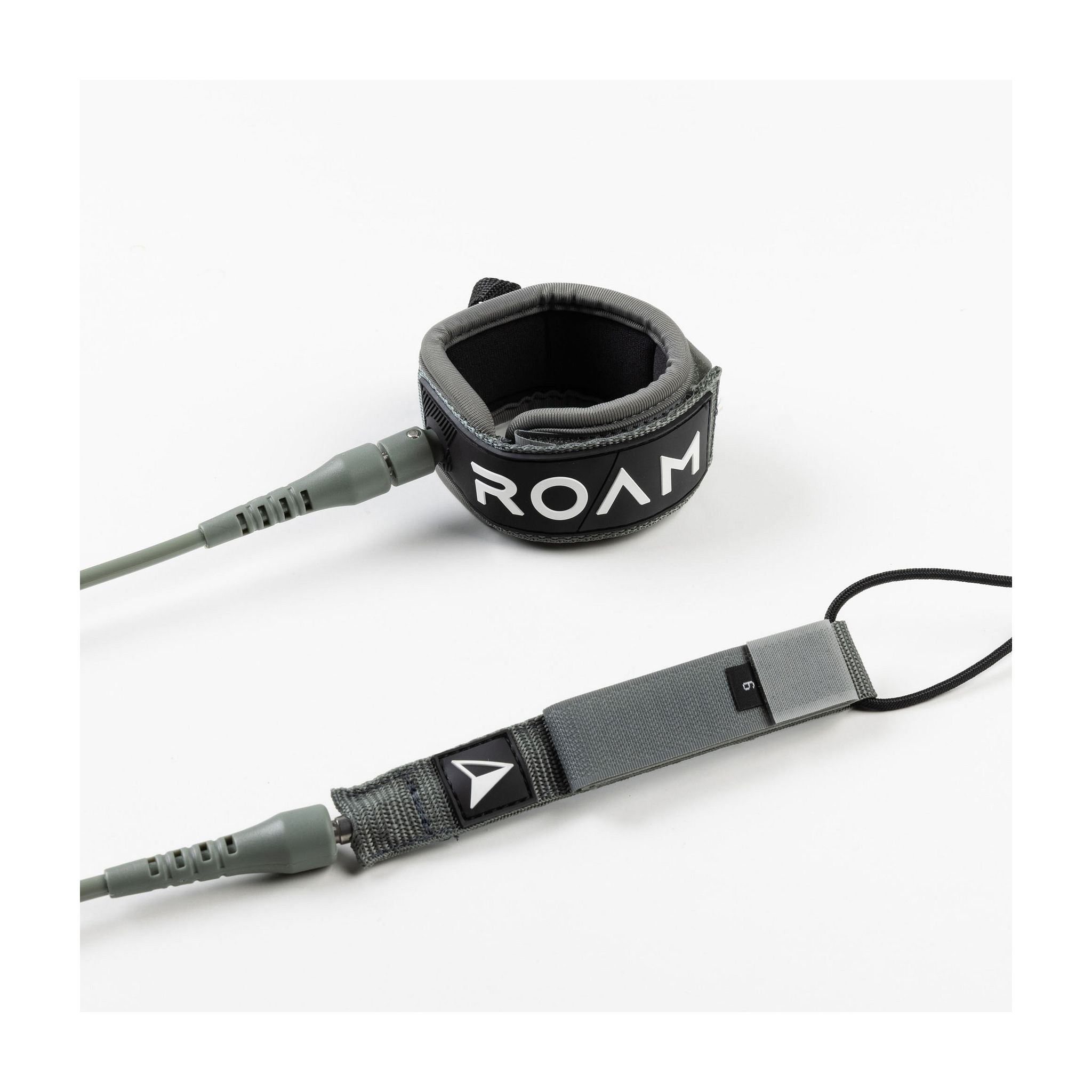 ROAM Surfboard Leash Comp