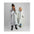 DRYROBE Advance Long Sleeve Adult