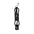 ROAM Surfboard Leash PRO Schwarz