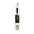ROAM Surfboard Leash PRO