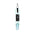 ROAM Surfboard Leash PRO 9.0 Türkis