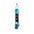 ROAM Surfboard Leash Premium Türkis