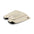 ROAM Footpad Deck Grip Traction Pad 3+tlg Sand