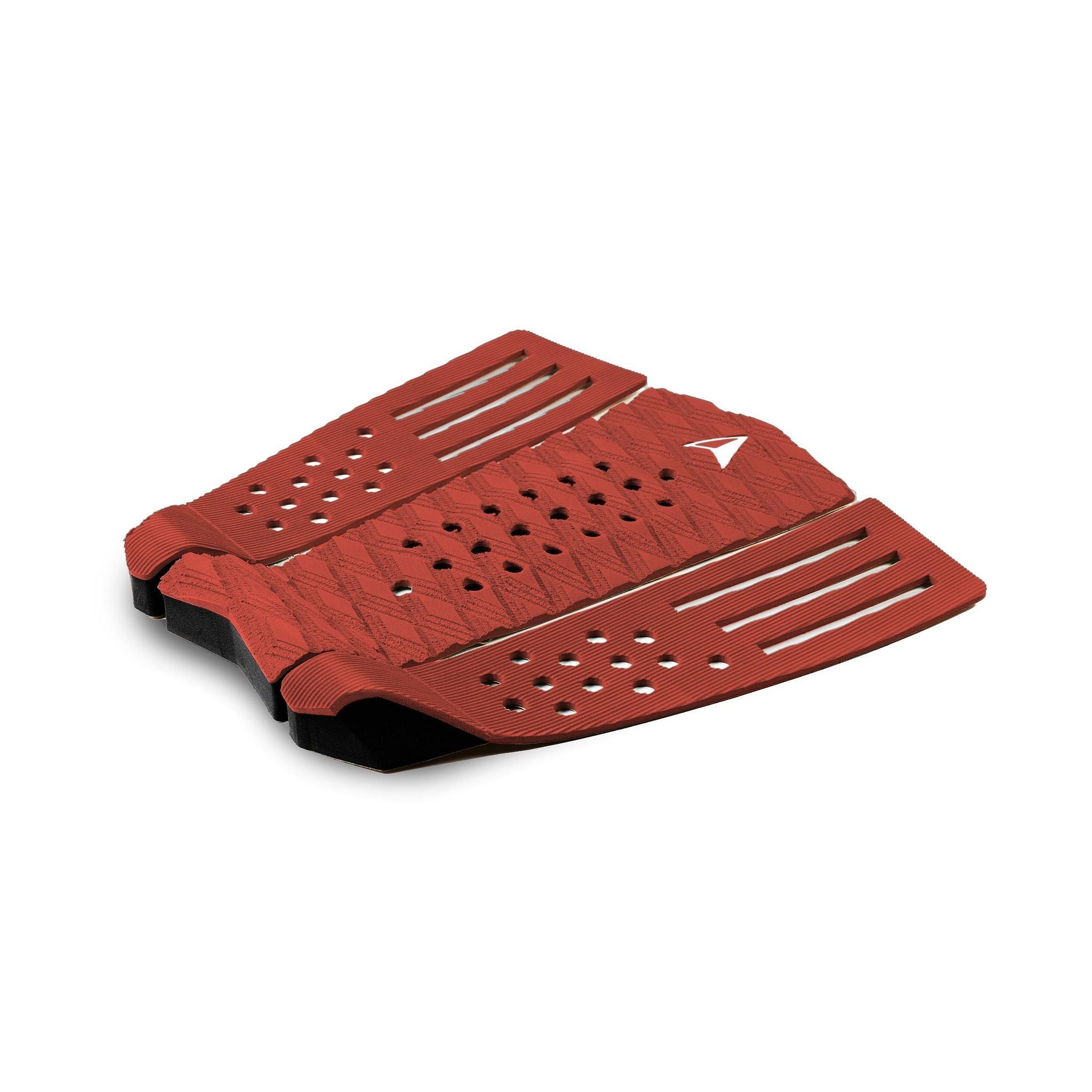 ROAM Footpad Deck Grip Traction Comp Pad Sand
