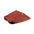ROAM Footpad Deck Grip Traction Comp Pad Sand