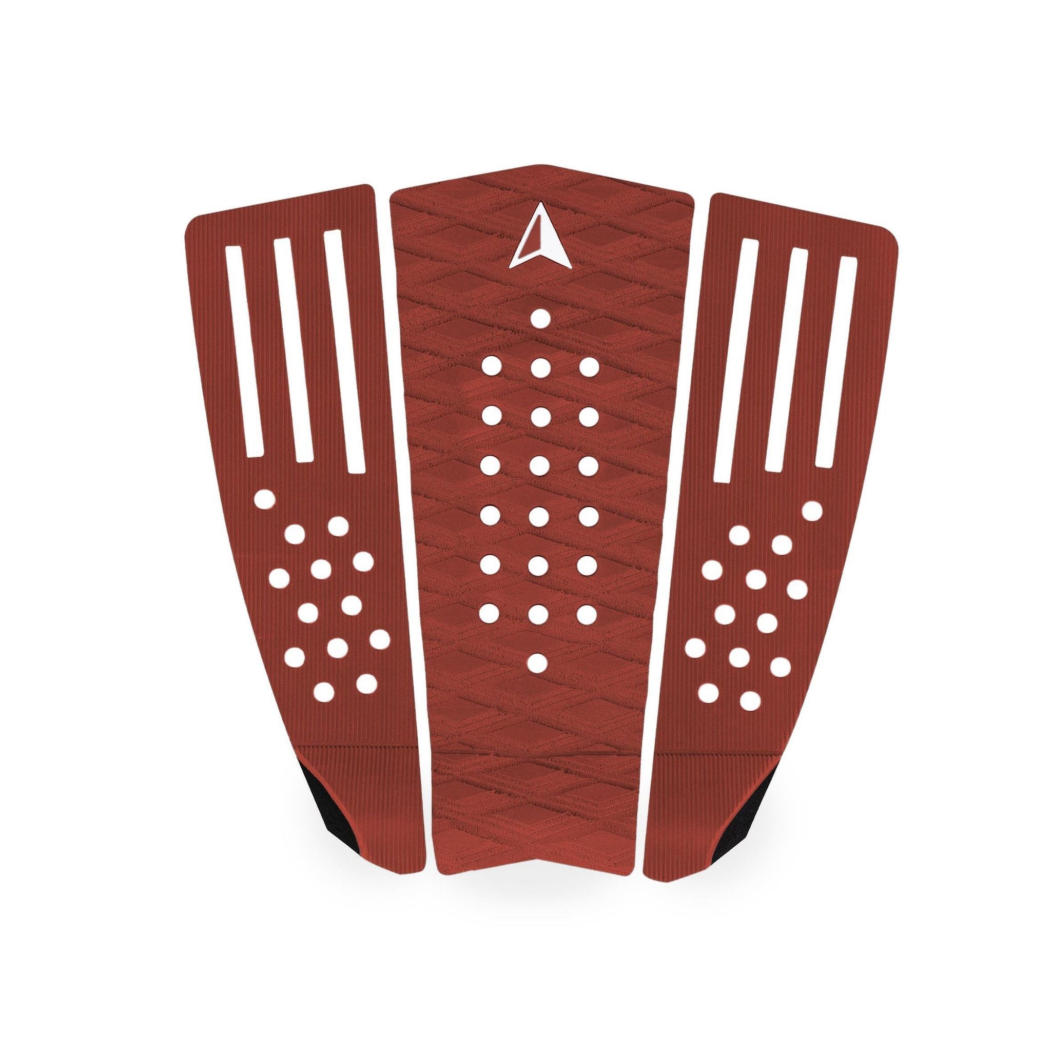 ROAM Footpad Deck Grip Traction Comp Pad Sand