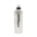 OverBoard Trinkflasche Soft Bottle Klar