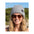 DRYROBE Waffle Beanie Strickmütze Pink unisize