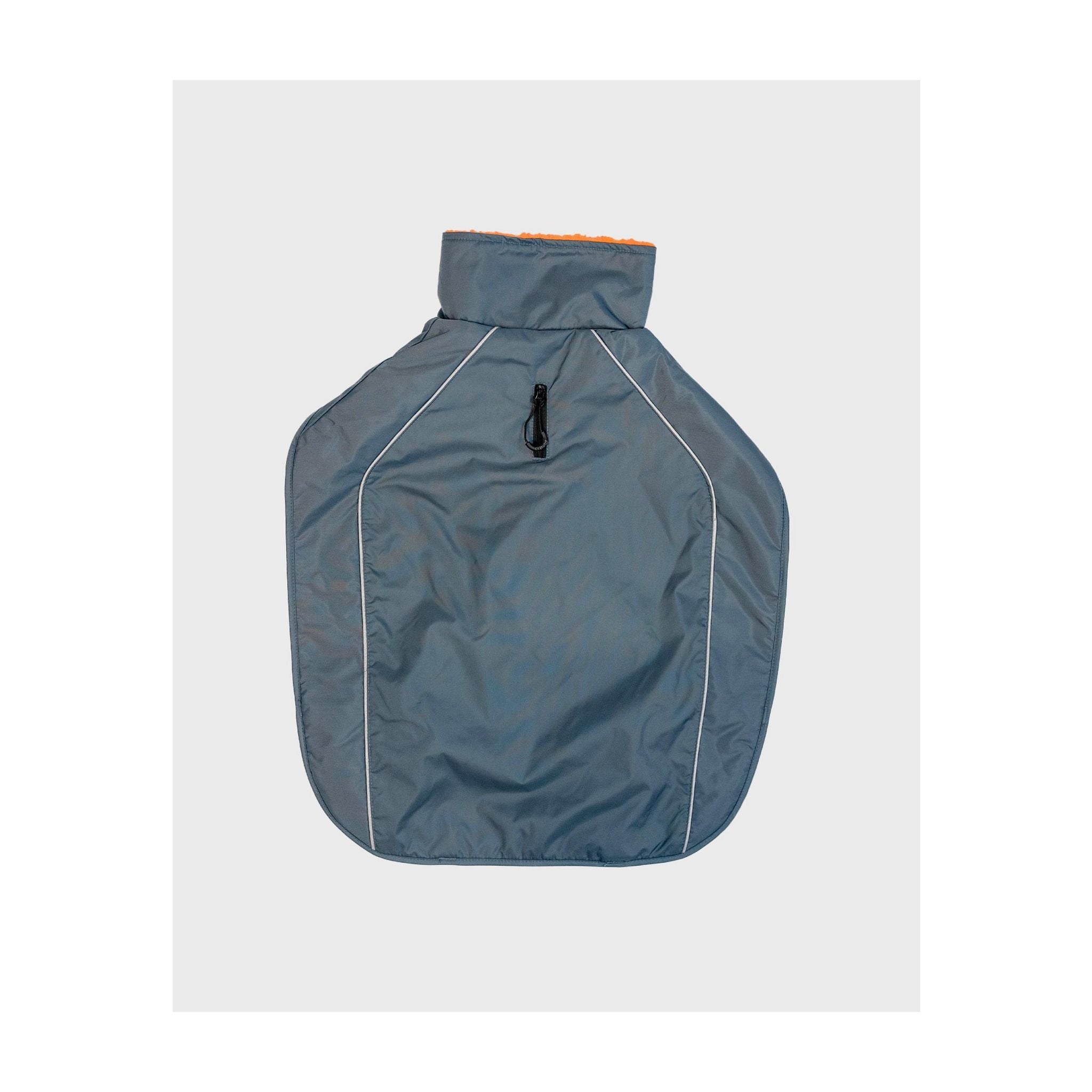DRYROBE Dog Coat Hundemantel Dogs