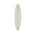 TORQ TEC Delpero Twin Performance Cruiser Surfboard