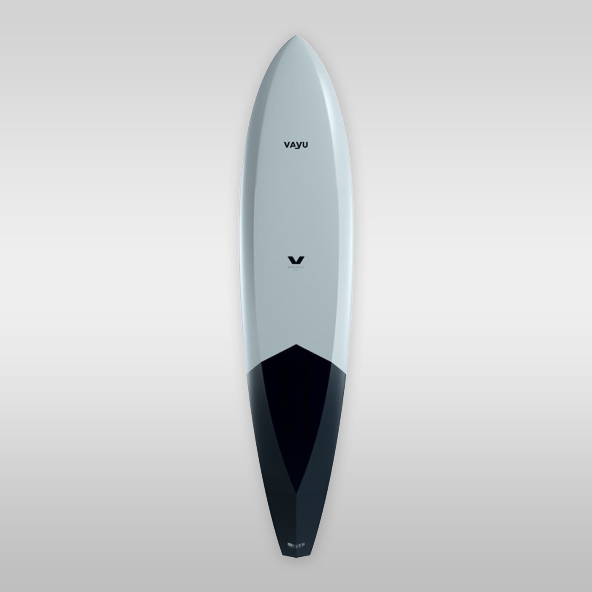 Downwinder Downwind Foiling Wingfoil ayu Edge DW Board 2024