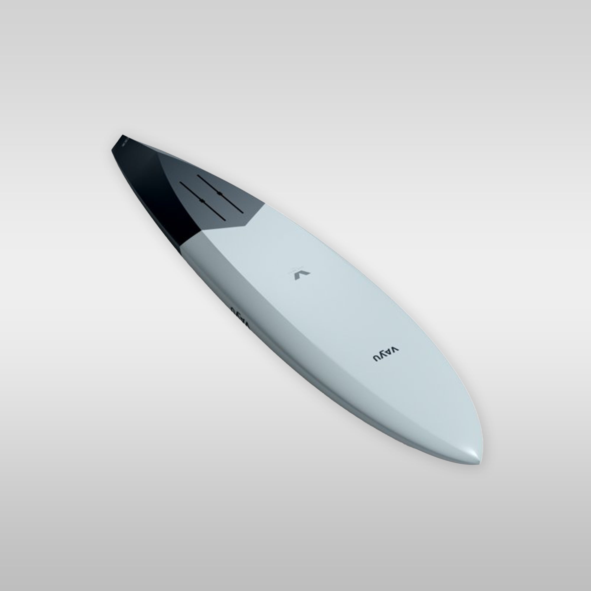 Downwinder Downwind Foiling Wingfoil ayu Edge DW Board 2024
