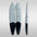 Downwinder Downwind Foiling Wingfoil ayu Edge DW Board 2024