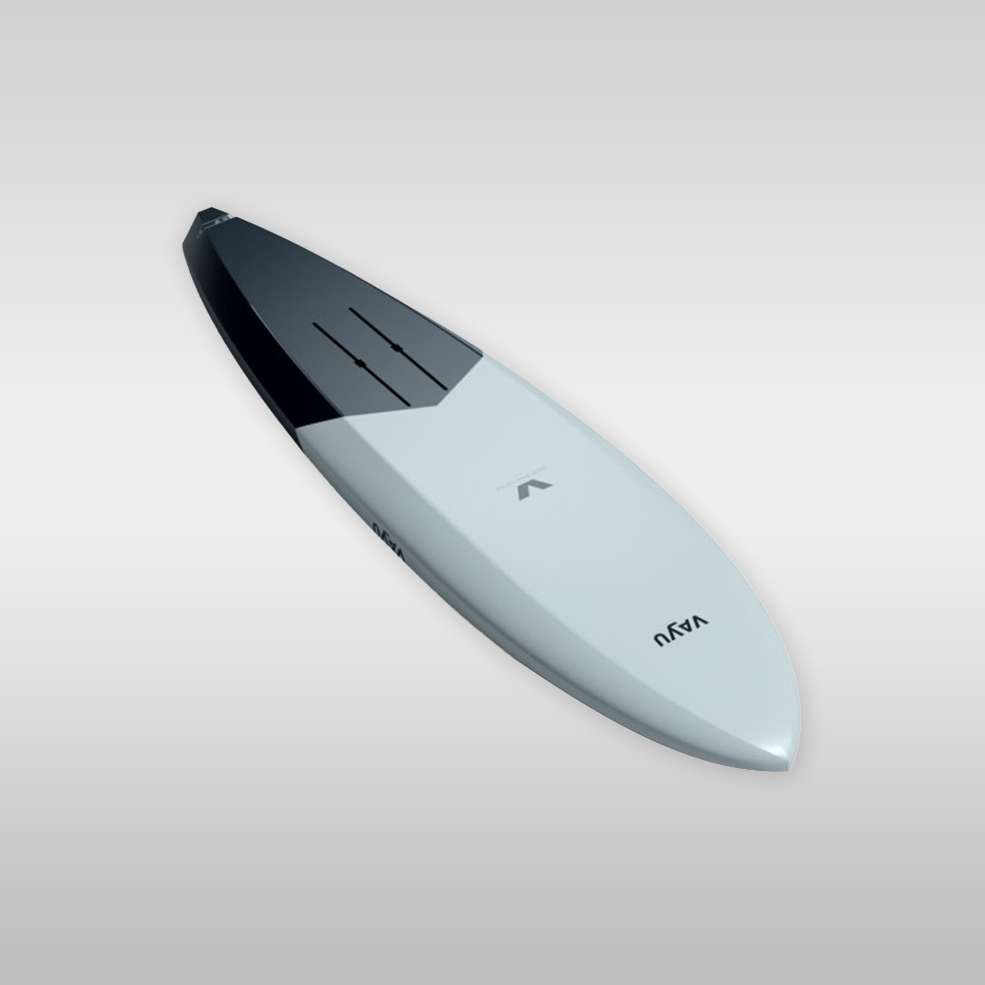 Downwinder Downwind Foiling Wingfoil Vayu Edge DW Wind  Board 2024