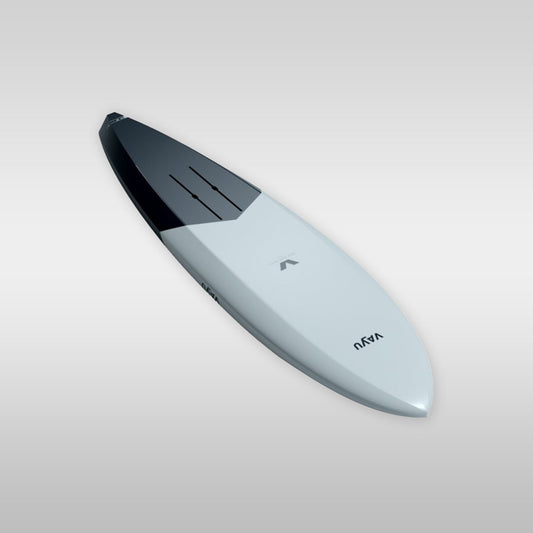 Downwinder Downwind Foiling Wingfoil Vayu Edge DW Wind Board 2024