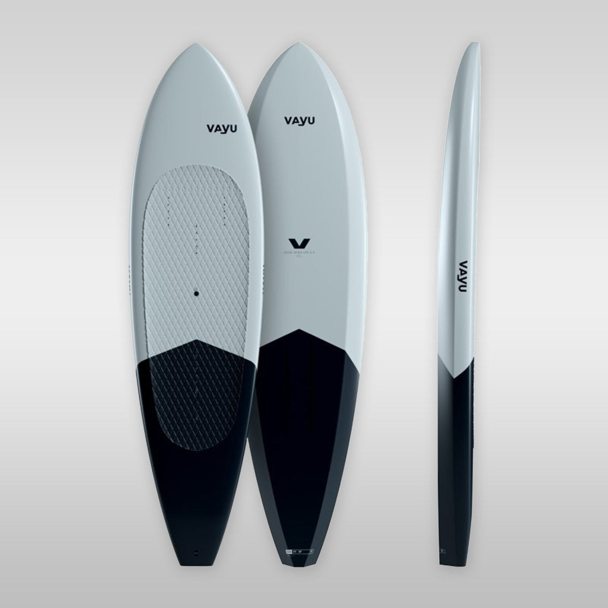 Windboard Wingfoil boards - Wind Lounge
