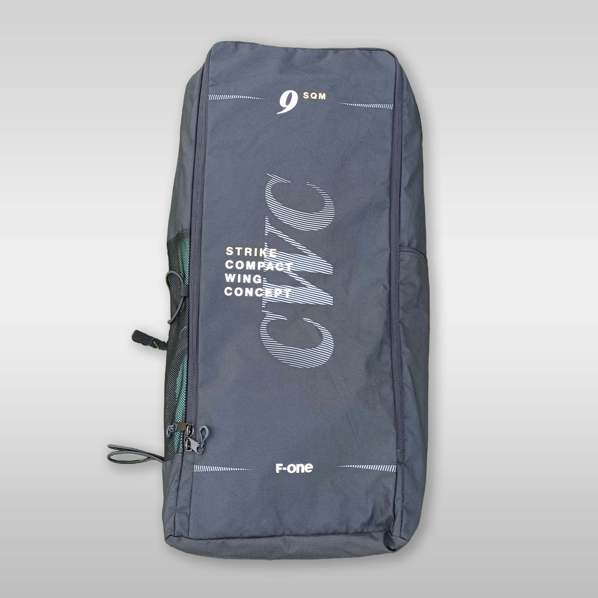 f-one-strike-cwc-v4-b-ware