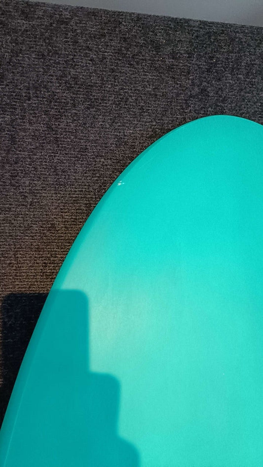 Patrik 113L (used) Freeride Board Patrik 