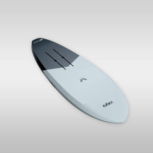 Prone Surf Foiling Wingfoil Vayu Edge Prone Board 2024