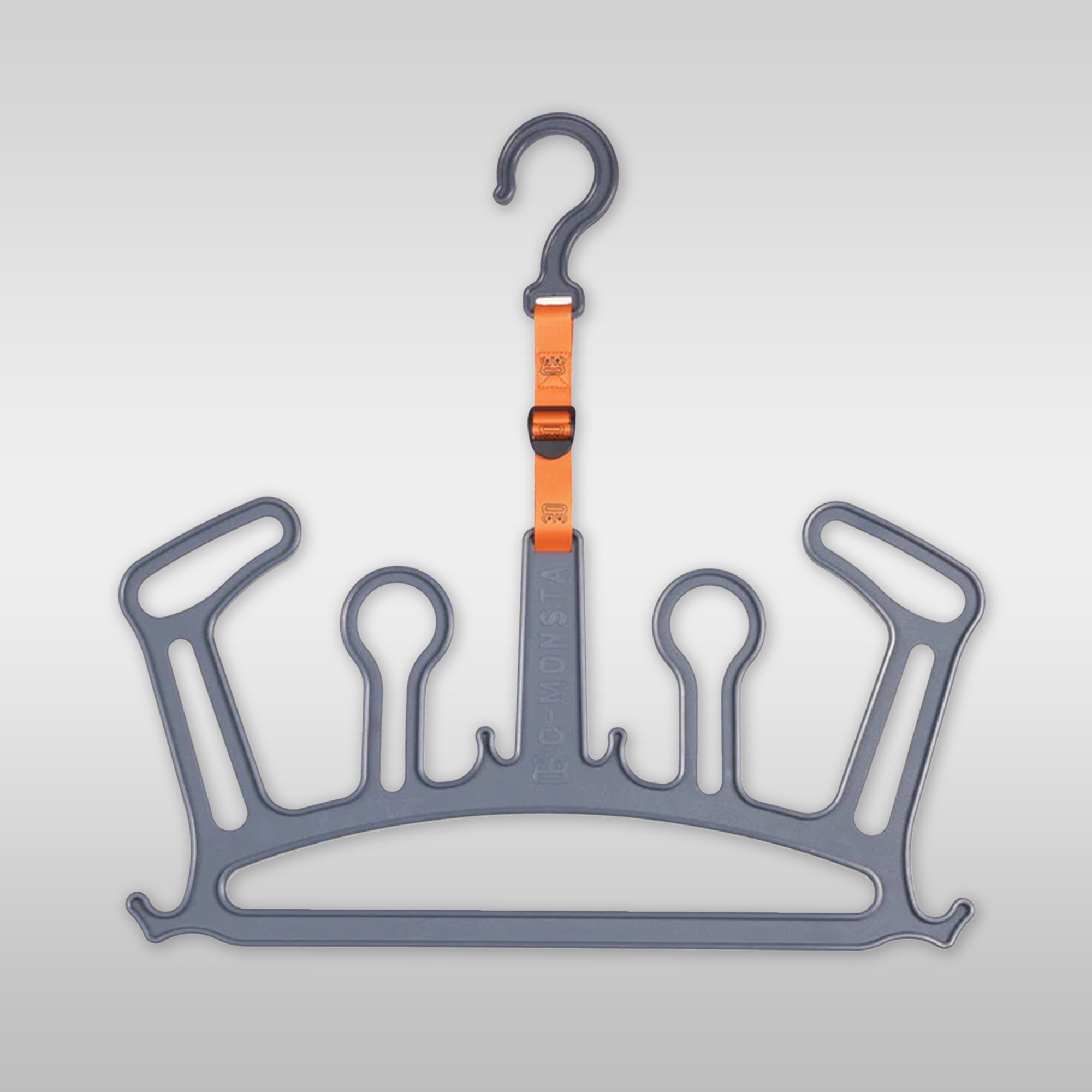 Wetsuit Dryer Wetsuit hanger C-monsta v2