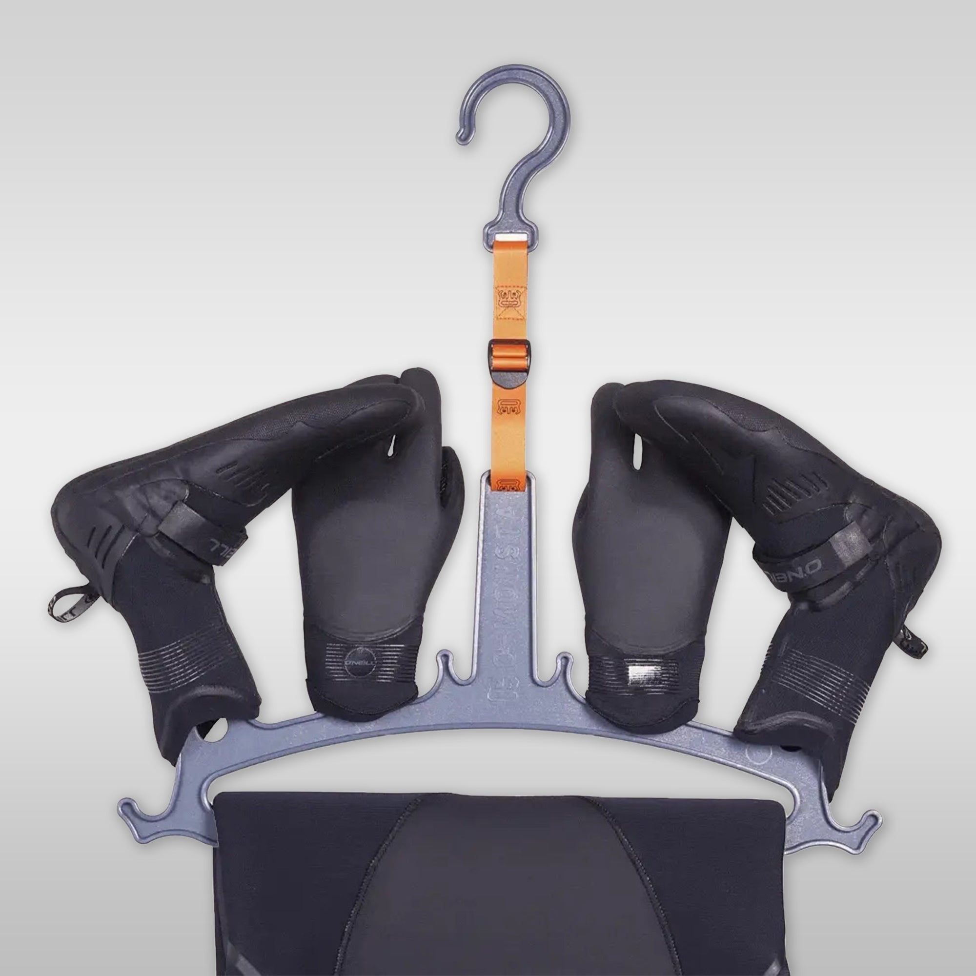 Wetsuit Dryer Wetsuit hanger C-monsta v2