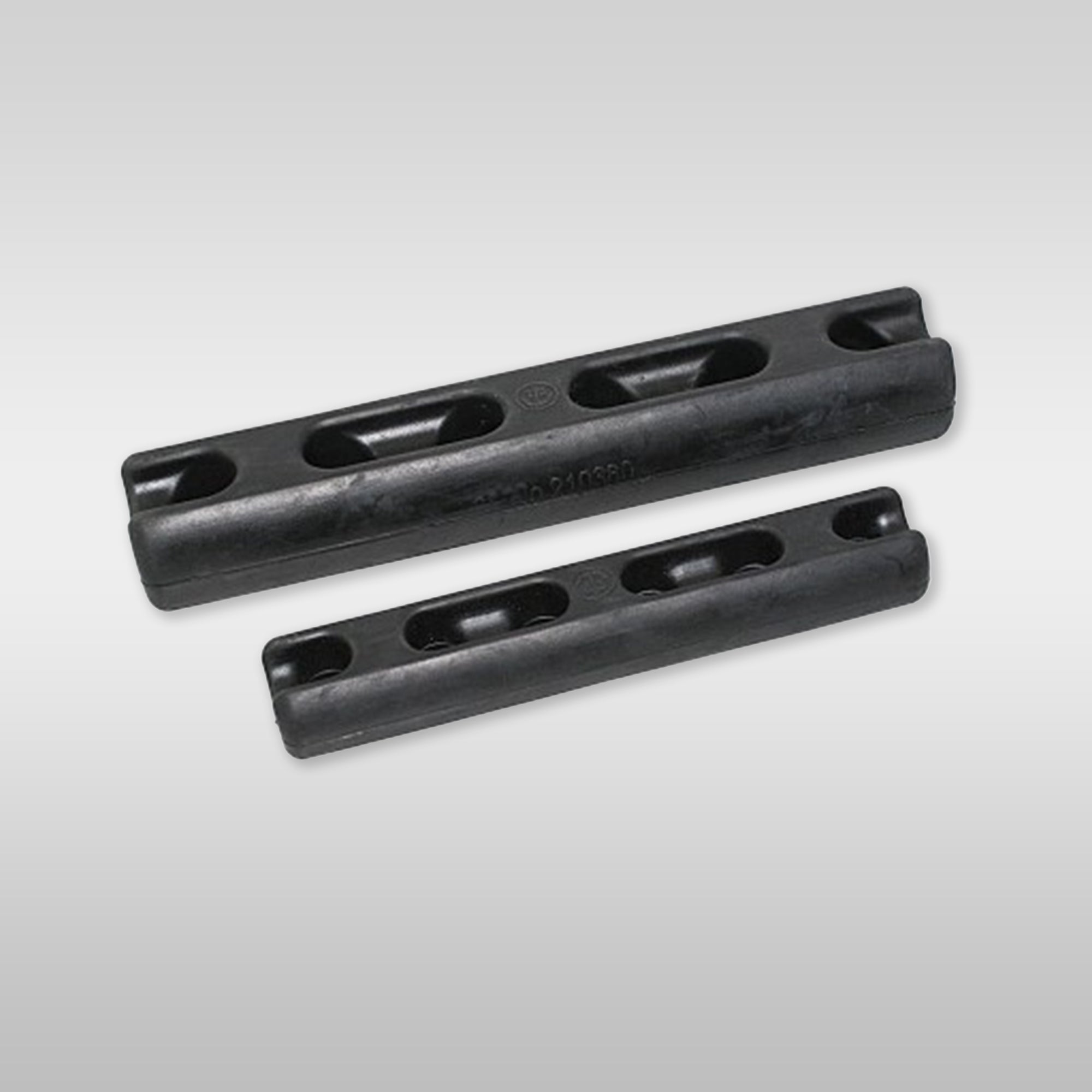 boating yachting mooring springs