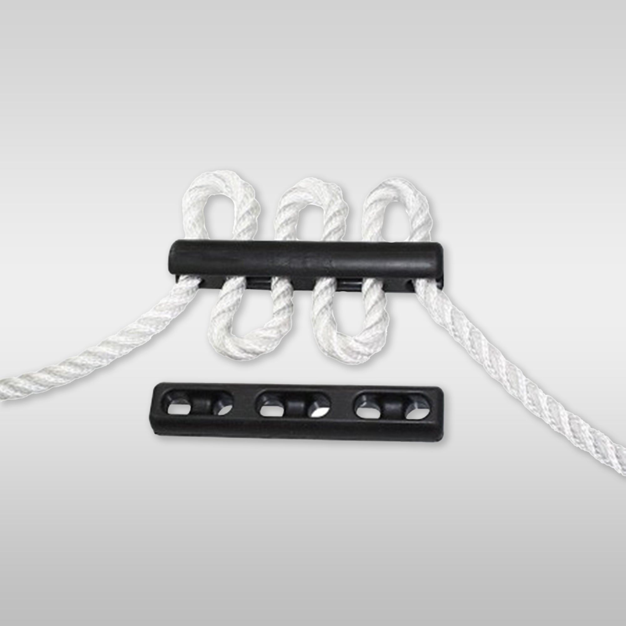 boating yachting mooring springs