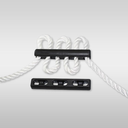 boating yachting mooring springs