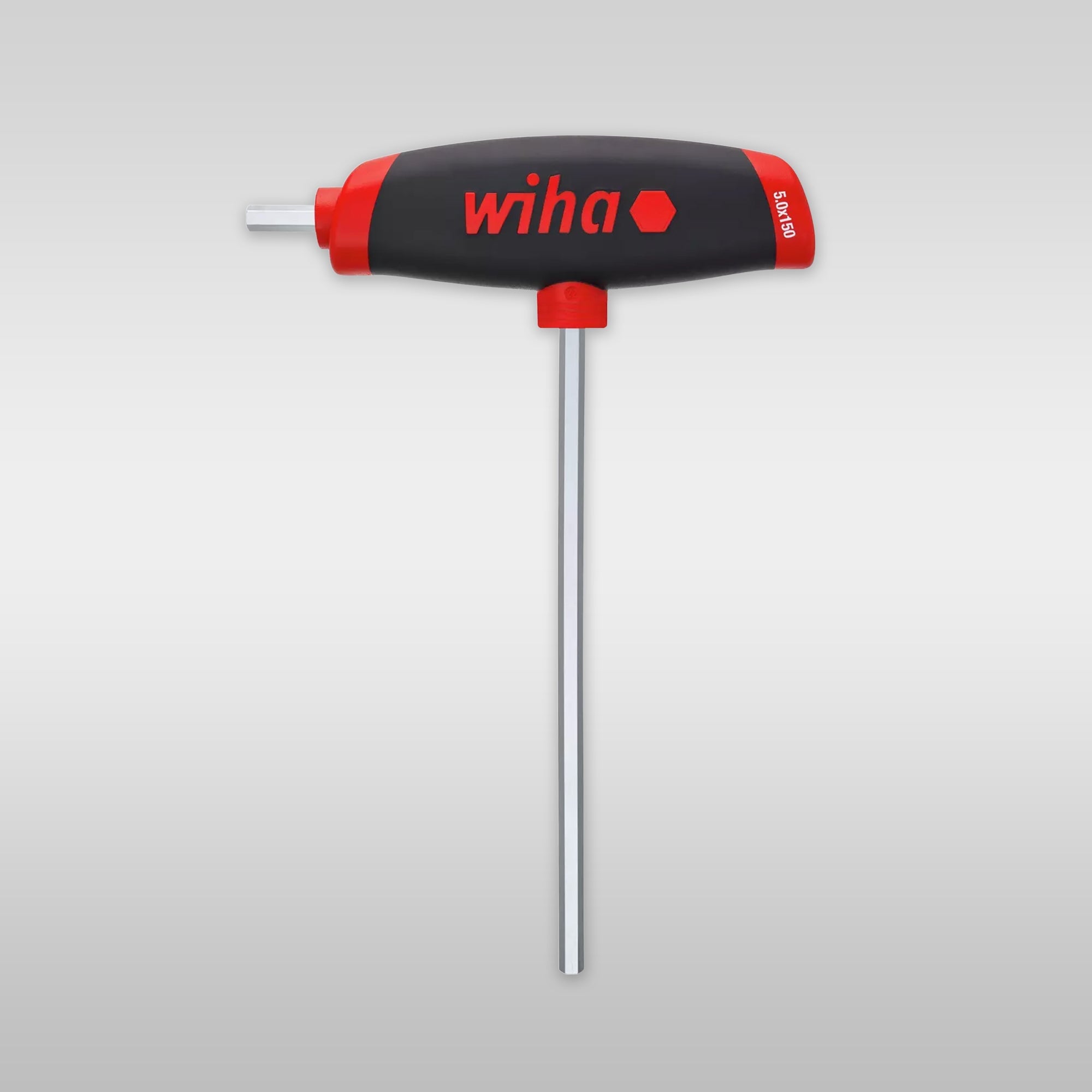 Wiha screwdriver inbus screwdriver