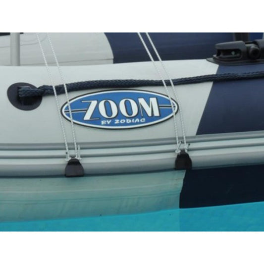 stopgull inflatable boat mounting kit